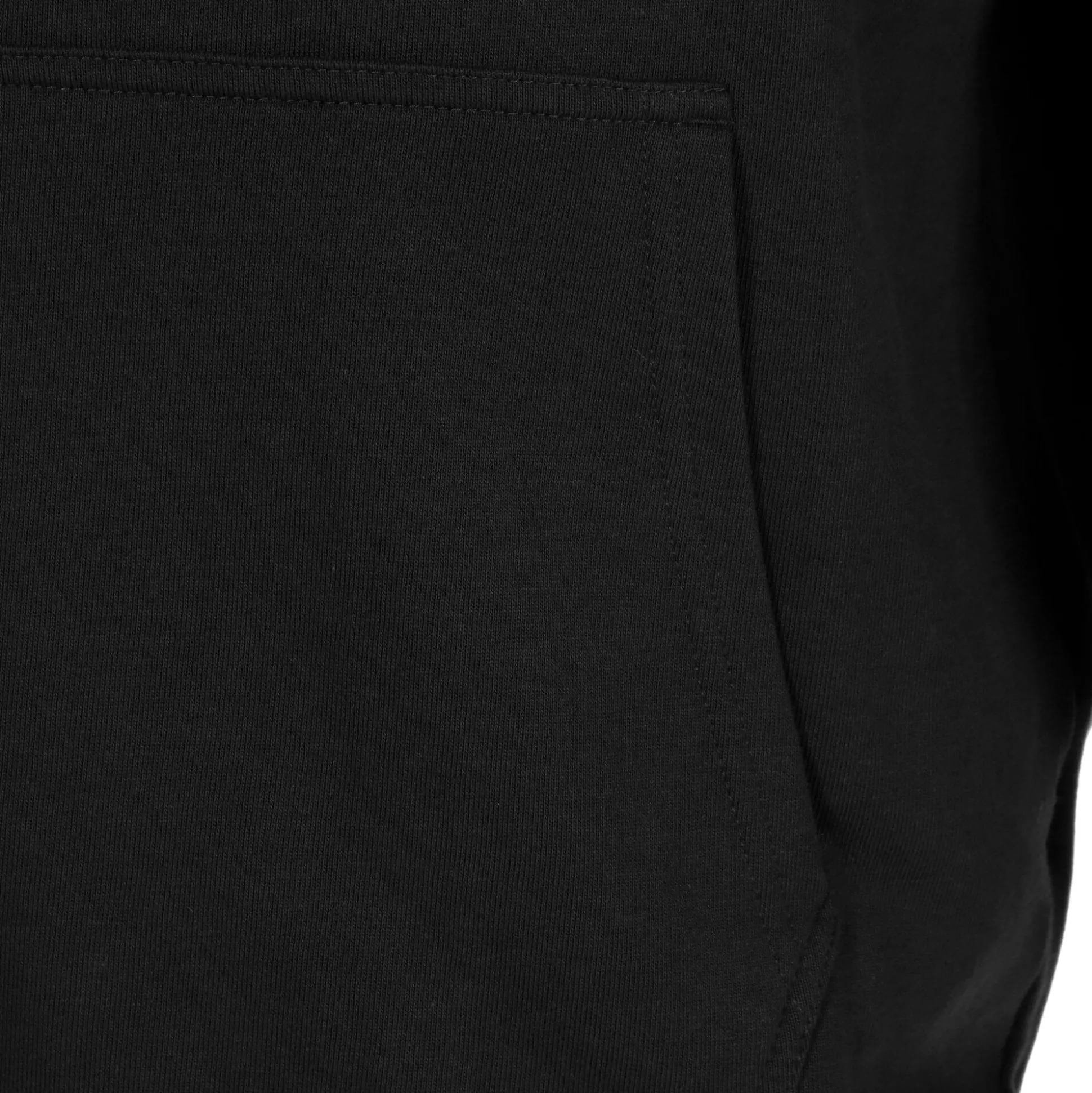 Clearance Smart OG Hoody Men - Hoodies & Sweaters