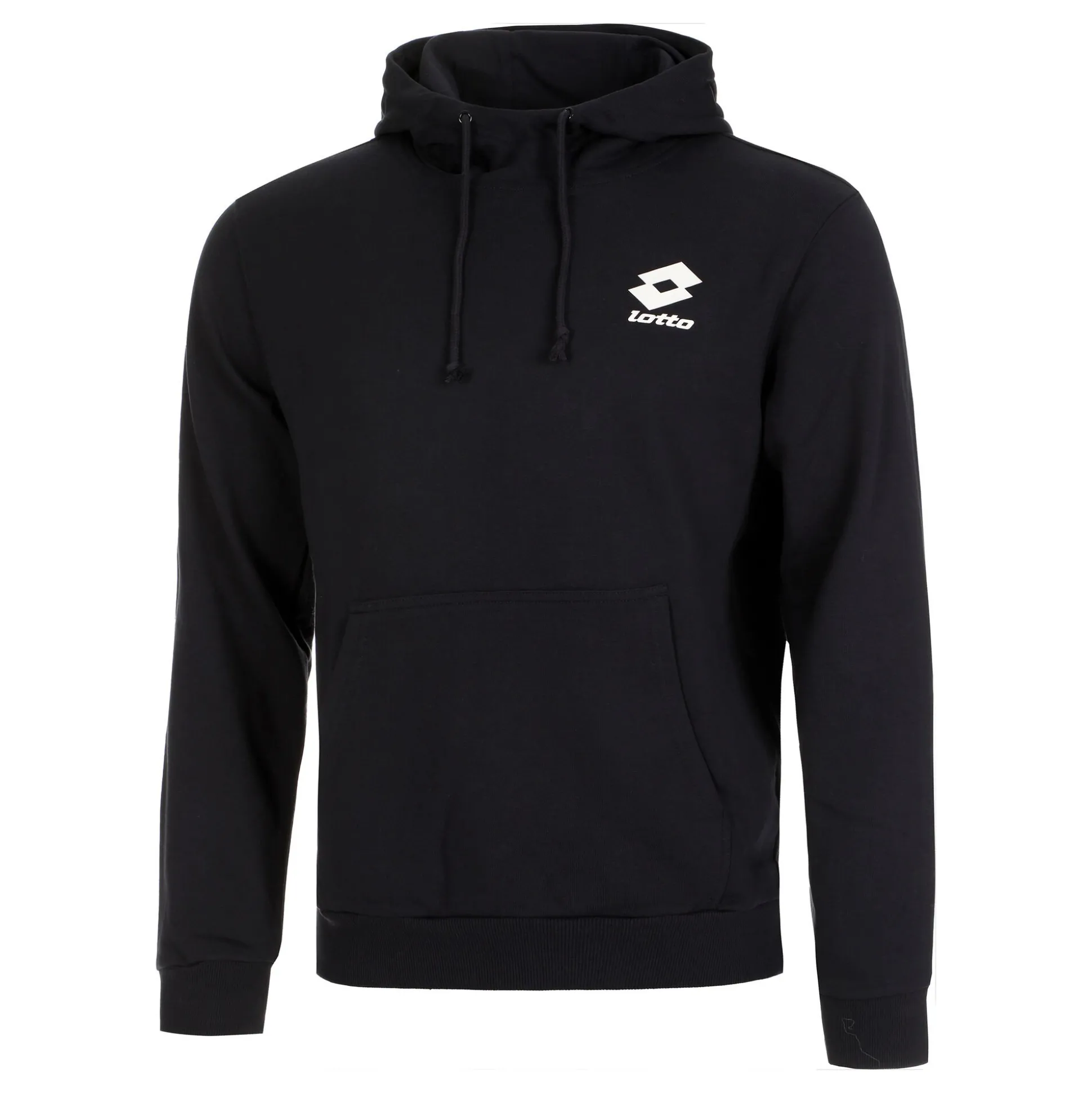 New Smart OG Sweatshirt Men - Dark Blue Hoodies & Sweaters