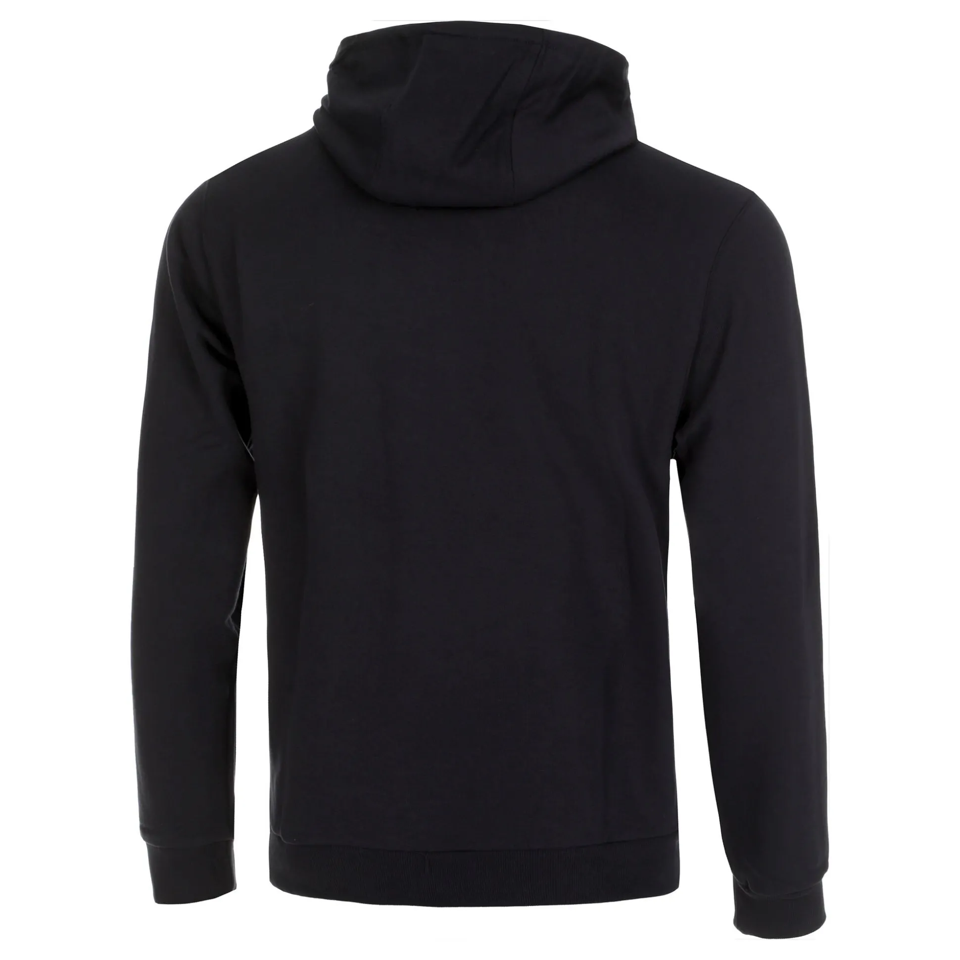 New Smart OG Sweatshirt Men - Dark Blue Hoodies & Sweaters
