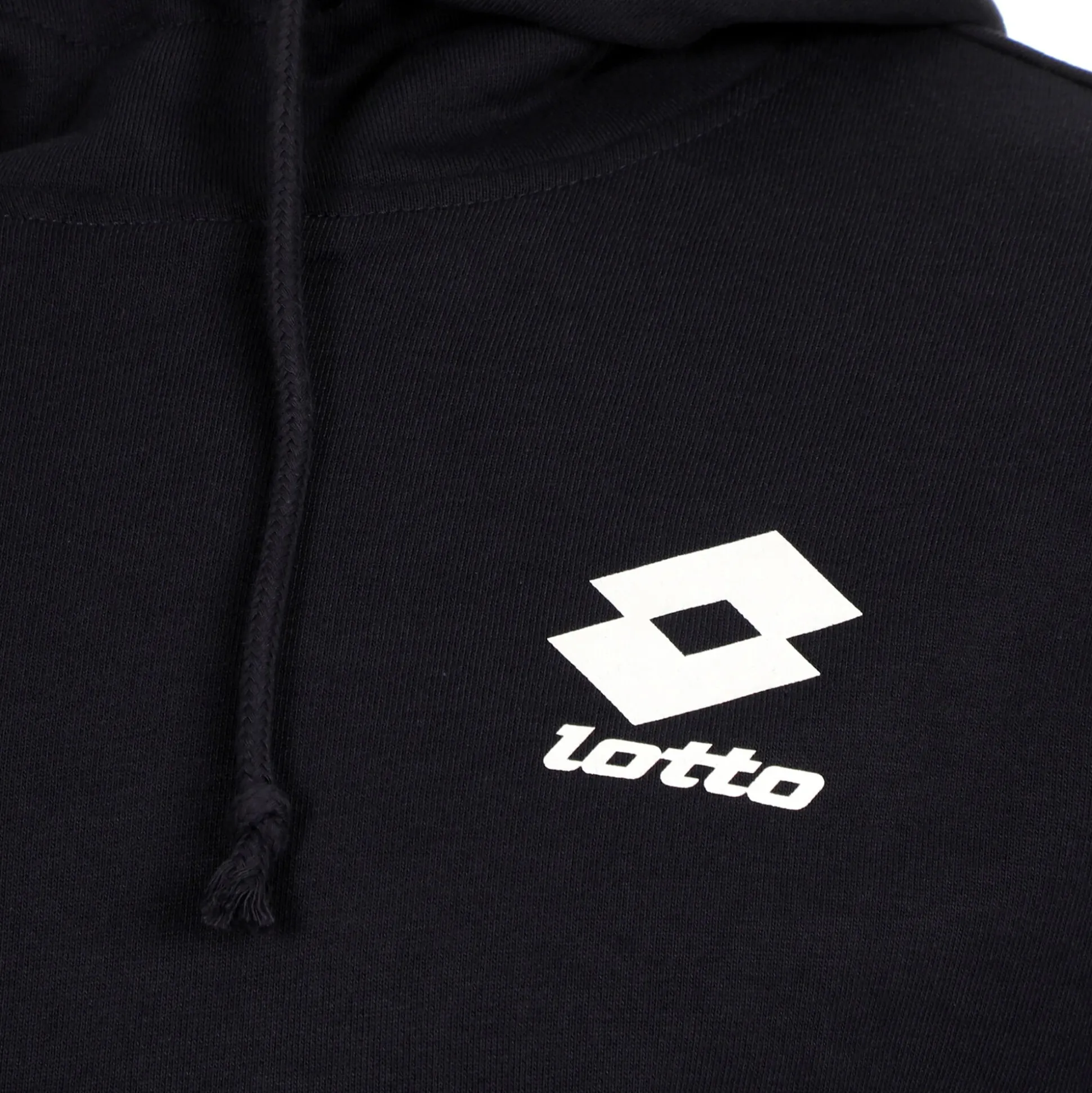 New Smart OG Sweatshirt Men - Dark Blue Hoodies & Sweaters