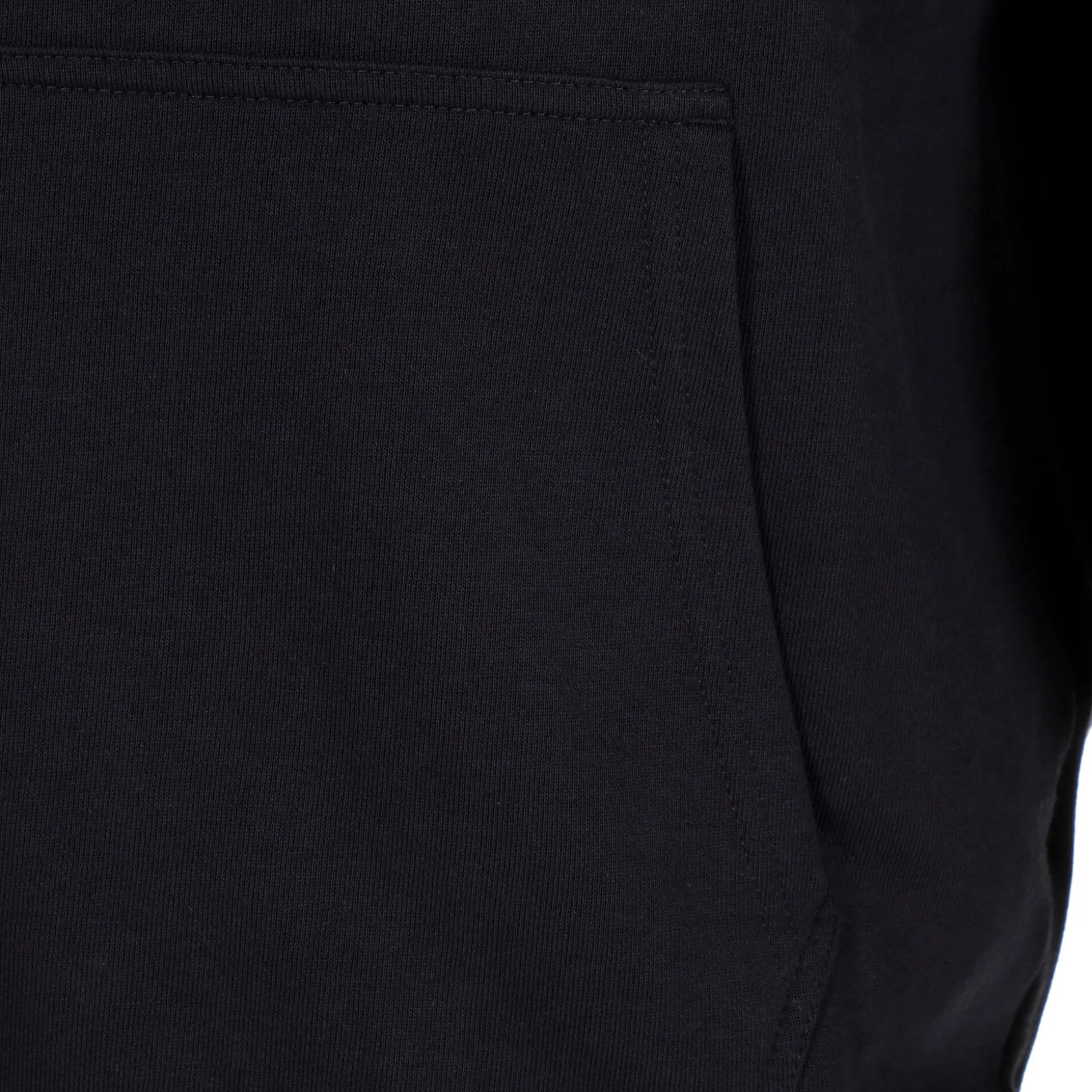 New Smart OG Sweatshirt Men - Dark Blue Hoodies & Sweaters