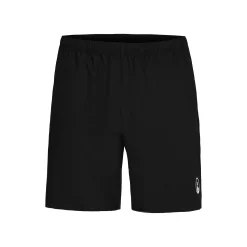 Clearance Smash 2.0 Shorts Men - Black, White Shorts