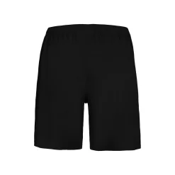 Clearance Smash 2.0 Shorts Men - Black, White Shorts