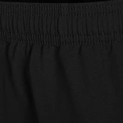 Clearance Smash 2.0 Shorts Men - Black, White Shorts