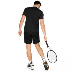 Clearance Smash 2.0 Shorts Men - Black, White Shorts