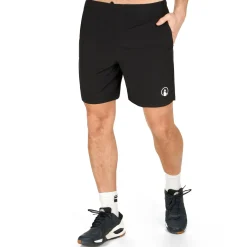 Clearance Smash 2.0 Shorts Men - Black, White Shorts