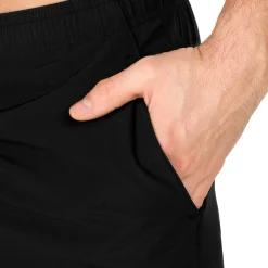Clearance Smash 2.0 Shorts Men - Black, White Shorts