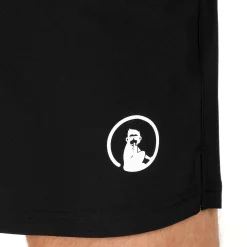 Clearance Smash 2.0 Shorts Men - Black, White Shorts