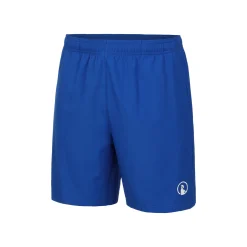 Hot Smash 2.0 Shorts Men - Blue, White Shorts