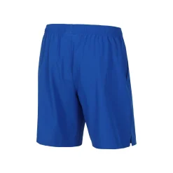 Hot Smash 2.0 Shorts Men - Blue, White Shorts