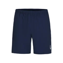 Outlet Smash 2.0 Shorts Men - Dark Blue Shorts