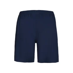 Outlet Smash 2.0 Shorts Men - Dark Blue Shorts