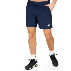 Outlet Smash 2.0 Shorts Men - Dark Blue Shorts