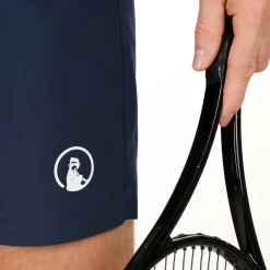 Outlet Smash 2.0 Shorts Men - Dark Blue Shorts