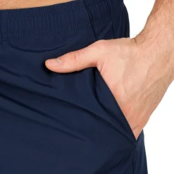 Outlet Smash 2.0 Shorts Men - Dark Blue Shorts