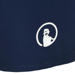 Outlet Smash 2.0 Shorts Men - Dark Blue Shorts