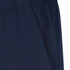 Outlet Smash 2.0 Shorts Men - Dark Blue Shorts