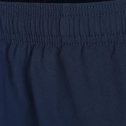 Outlet Smash 2.0 Shorts Men - Dark Blue Shorts