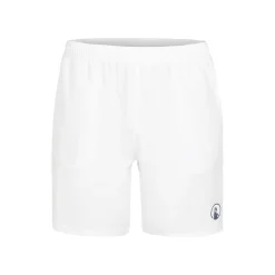 Cheap Smash 2.0 Shorts Men - Shorts
