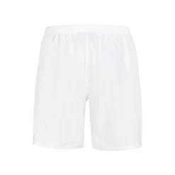 Cheap Smash 2.0 Shorts Men - Shorts