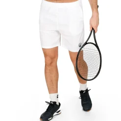 Cheap Smash 2.0 Shorts Men - Shorts