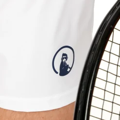 Cheap Smash 2.0 Shorts Men - Shorts