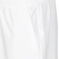 Cheap Smash 2.0 Shorts Men - Shorts