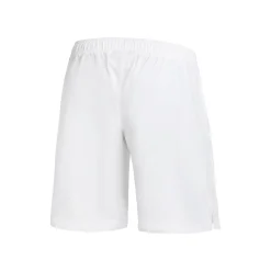 Best Smash 2.0 Shorts Men - White, Dark Blue Shorts