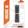 Online Smash Grip 1 Pack - Black Grips