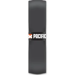 Online Smash Grip 1 Pack - Black Grips