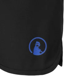 Cheap Smash Shorts Boys - Shorts