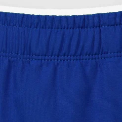 Fashion Smash Shorts Boys - Dark Blue, White Shorts