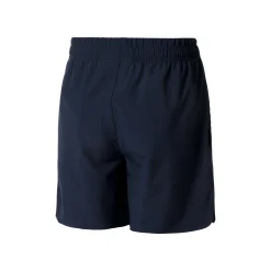 Best Smash Shorts Boys - Dark Blue Shorts