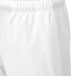 Clearance Smash Shorts Boys - White, Blue Shorts
