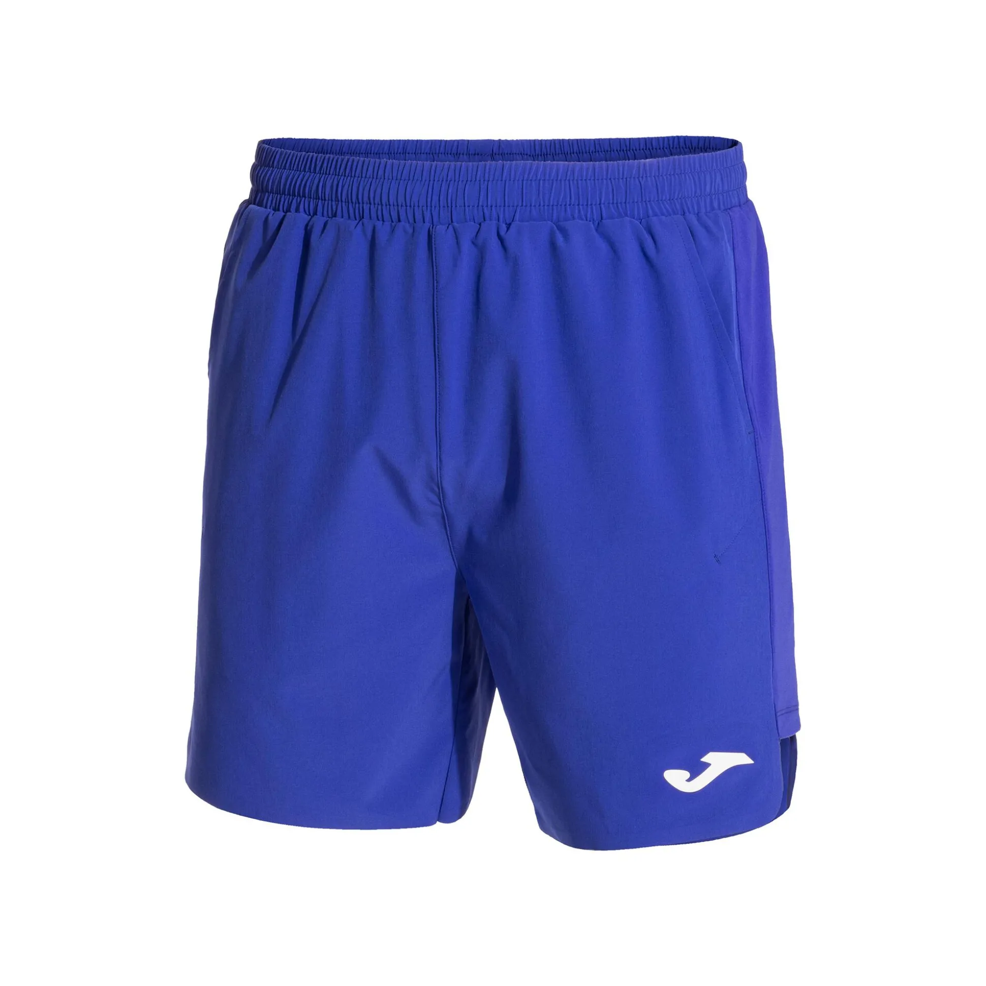Outlet Smash Shorts Men - Shorts