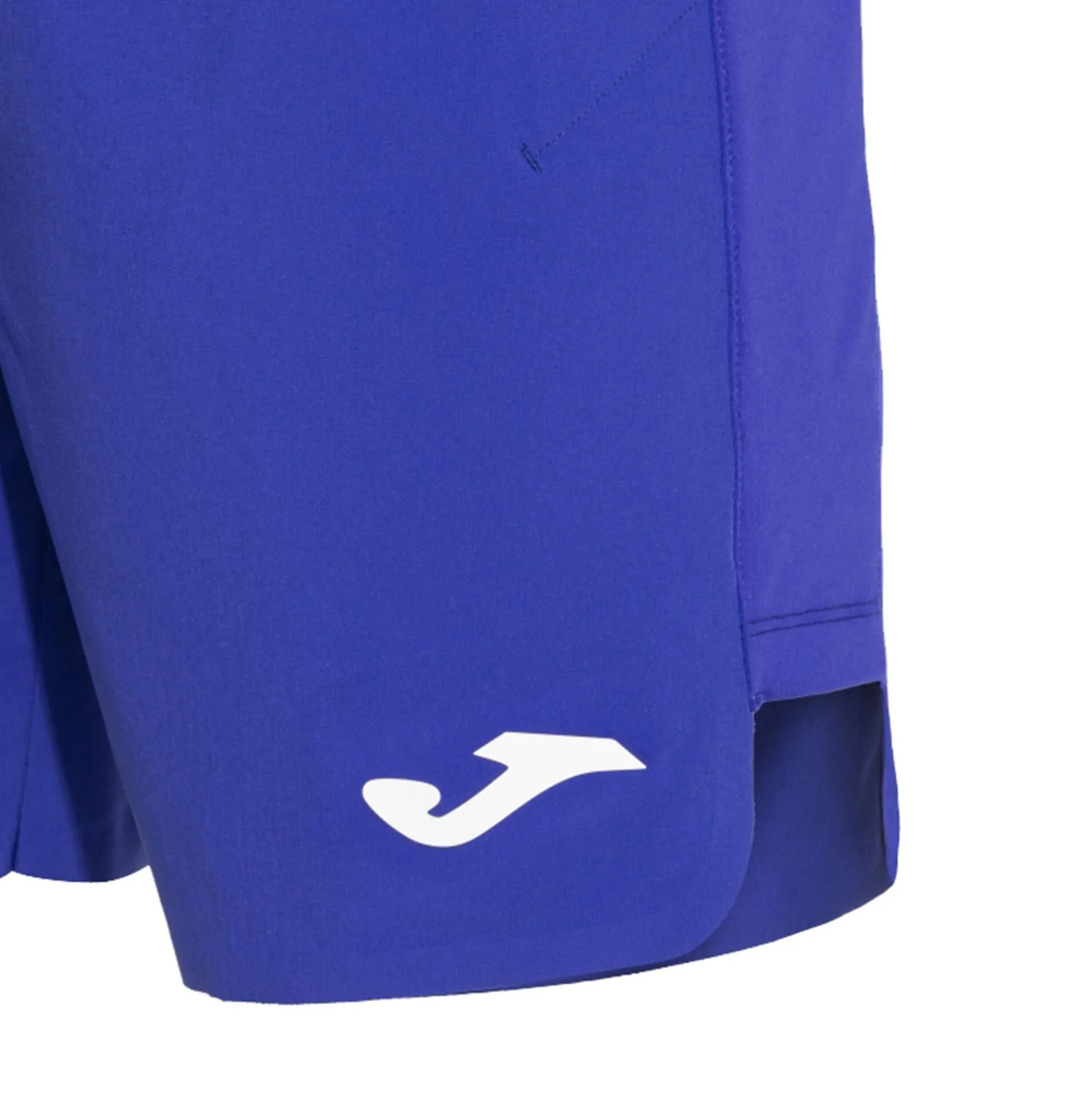Outlet Smash Shorts Men - Shorts