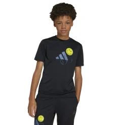 Best Smileyworld Shorts Kids - Shorts