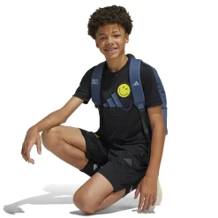 Best Smileyworld Shorts Kids - Shorts