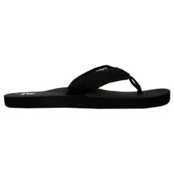 Fashion Smoothy Flip-flops Men - Casual Shoes