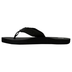 Fashion Smoothy Flip-flops Men - Casual Shoes