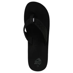 Fashion Smoothy Flip-flops Men - Casual Shoes