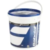 Shop Soft Foam 3 Dozen Bucket Itf-Approved|Play & Stay