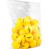 Store Soft Foam 36 Pack Itf-Approved|Play & Stay