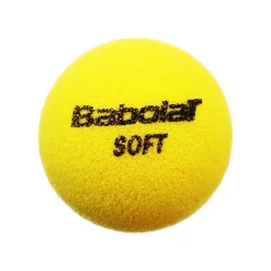 Store Soft Foam 36 Pack Itf-Approved|Play & Stay