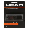 Flash Sale SofTac Traction 1 Pack - Black Grips