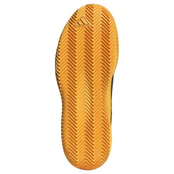 Best Sale SoleMatch Control Clay Court Shoe Men - Orange, Black Clay Court Shoes