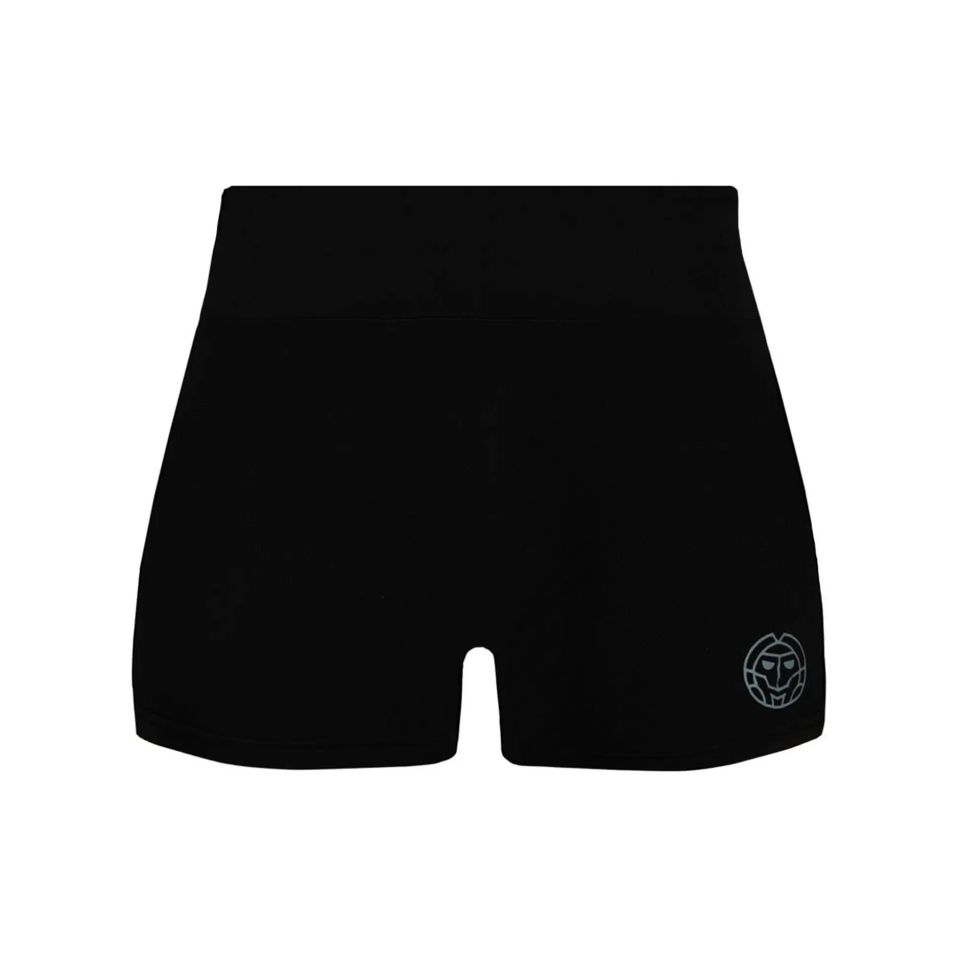 Best Sale Soleus Move Ball Shorts Women - Shorts