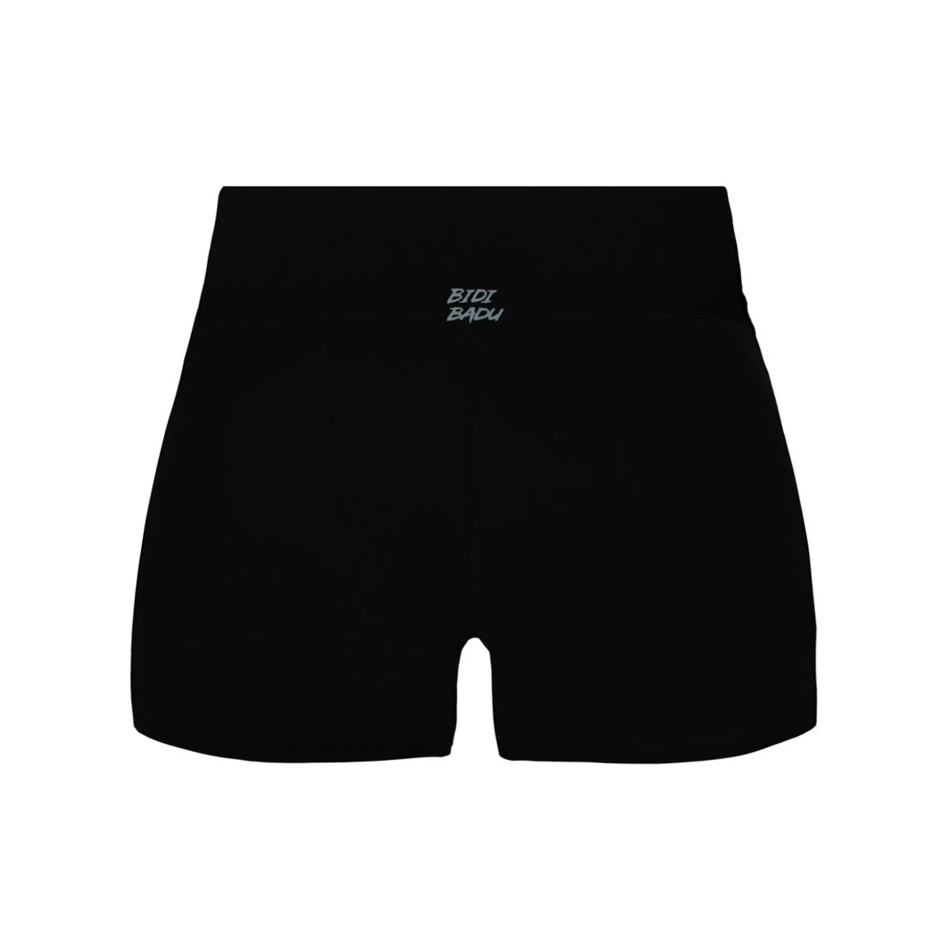 Best Sale Soleus Move Ball Shorts Women - Shorts