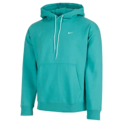Sale Solo Swoosh Hoody Men - Hoodies & Sweaters