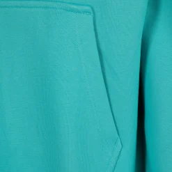 Sale Solo Swoosh Hoody Men - Hoodies & Sweaters